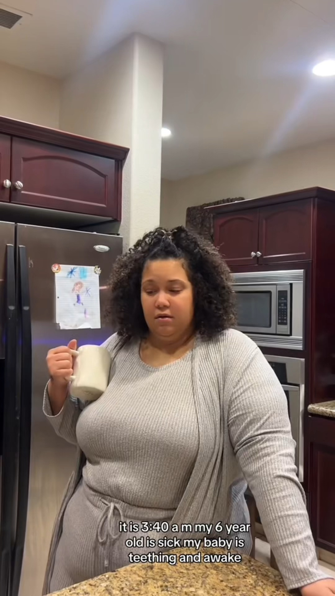 The best sheet pans & baking mats! I have used these regularly on my health journey! 🩷🎀✨ #LTKGiftGuide 

#LTKHome #LTKPlusSize