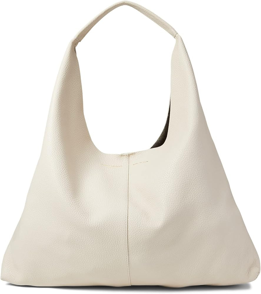 Kurt Geiger London Violet Hobo | Amazon (US)