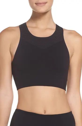 Zella Body Fusion Sports Bra | Nordstrom | Nordstrom