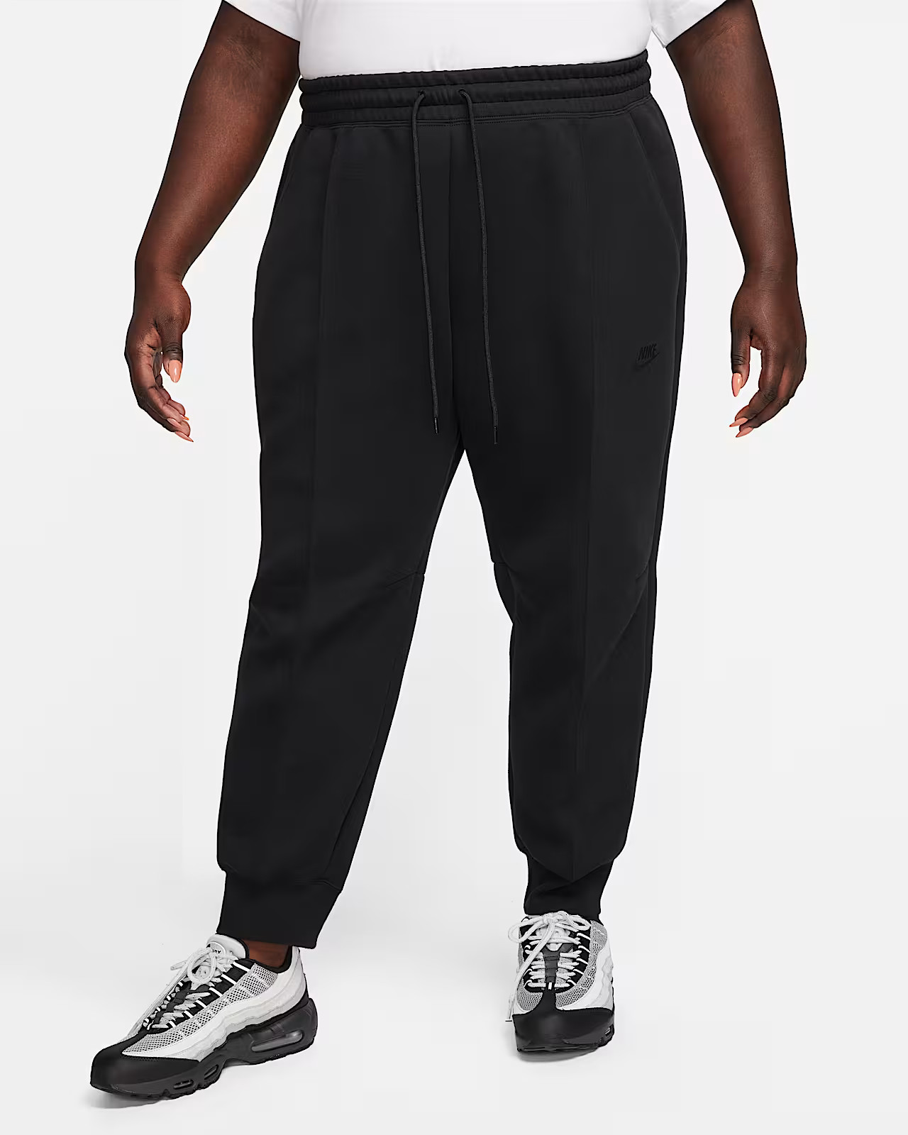 Nike Sportswear Tech Fleece | Nike (US)