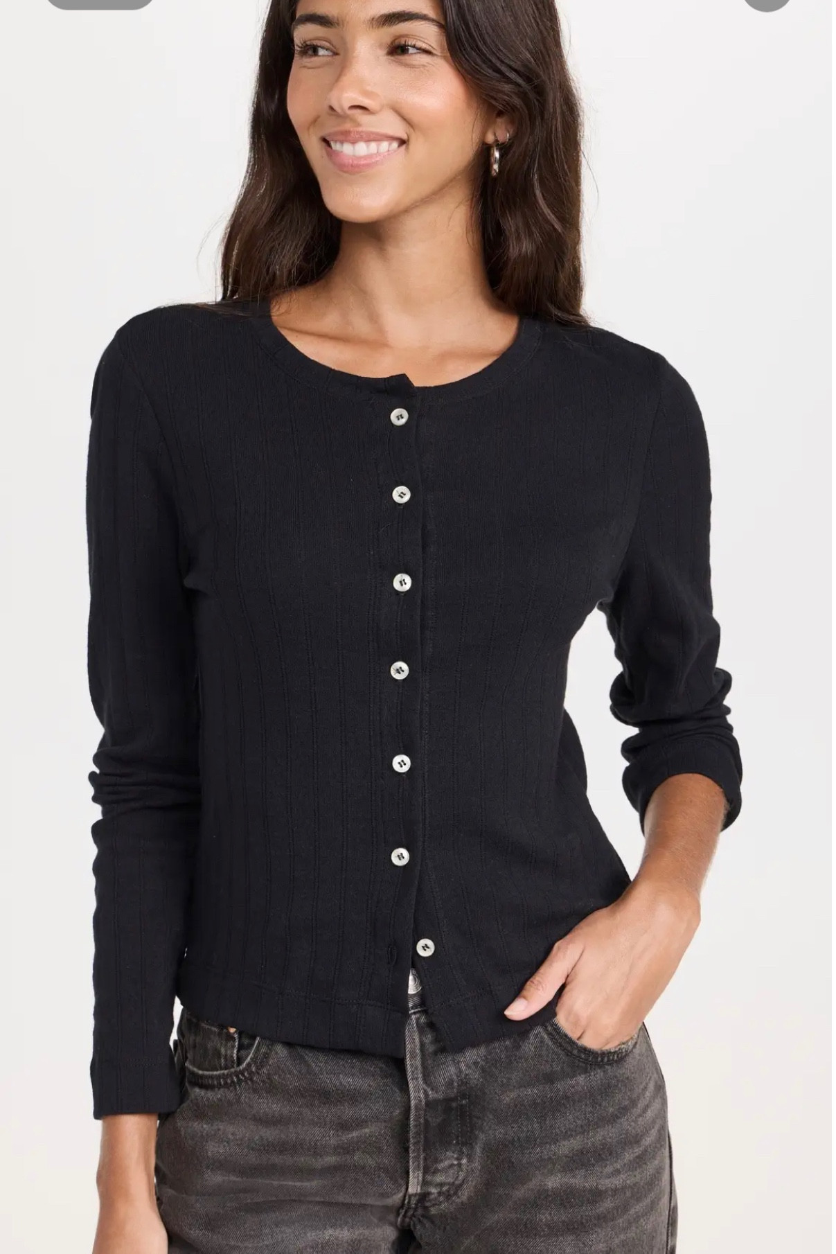 Round up of items I’m loving lately