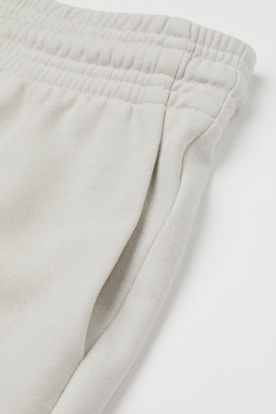 Sweatshorts | H&M (US + CA)