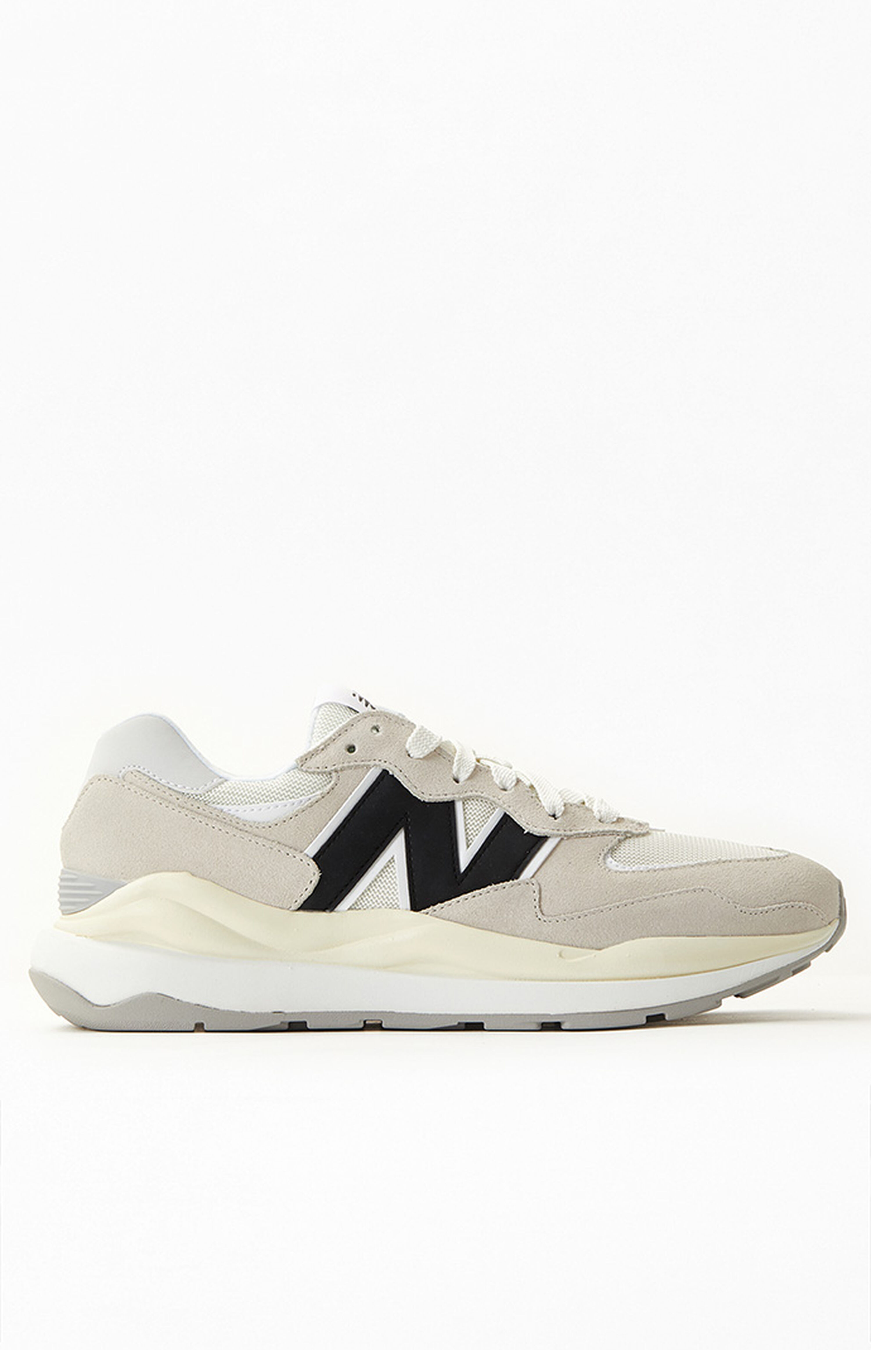 New Balance 57/40 Shoes | PacSun | PacSun
