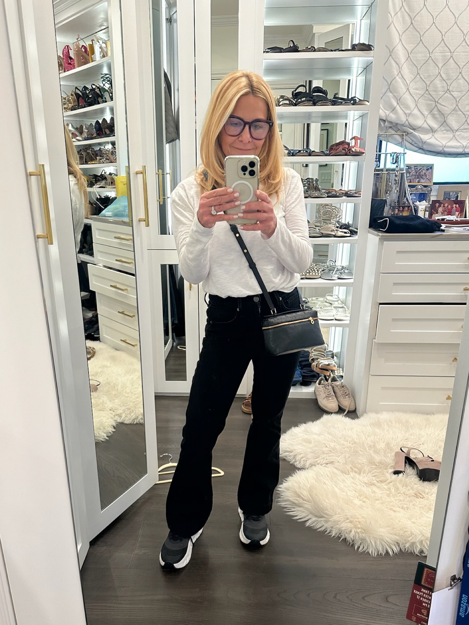 Headed to Mal’s Wedding Weekend! 

#LTKSeasonal