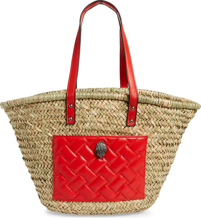 KURT GEIGER LONDON | Nordstrom Rack