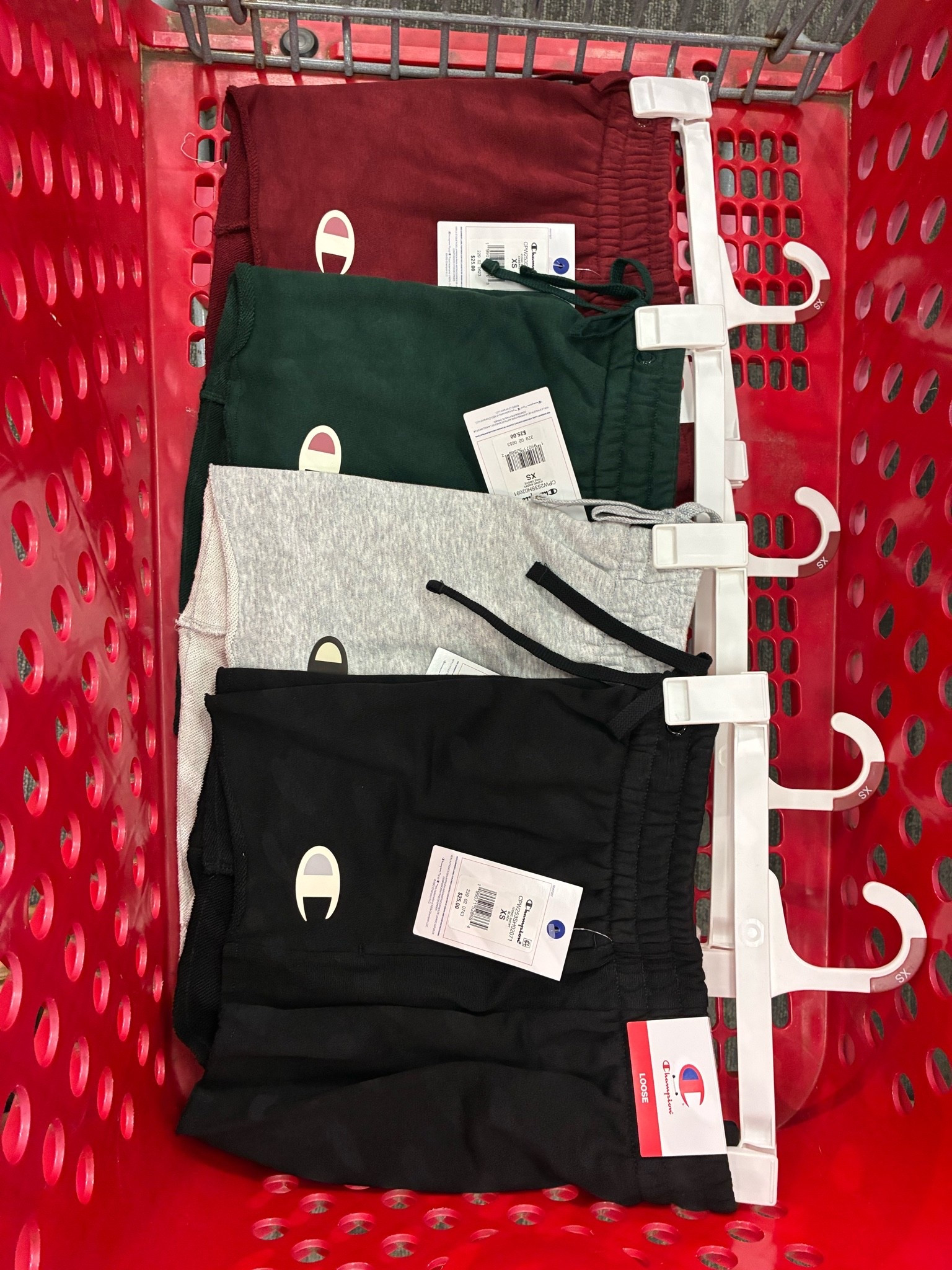 These shorts look so comfy  and they are on sale!

#LTKSaleAlert #LTKSeasonal