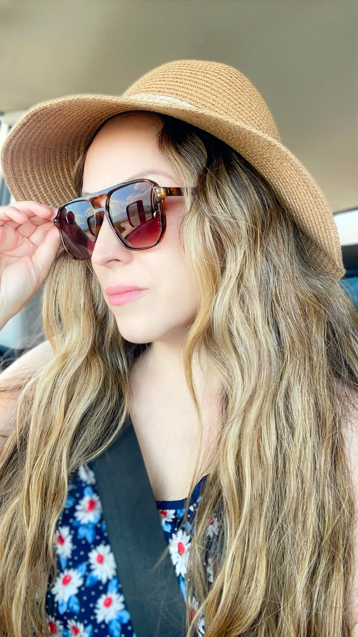 Lubella Gauna | Amazon (US)