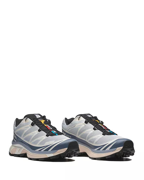 Unisex XT-6 Waterproof Trail Sneakers | Bloomingdale's (US)