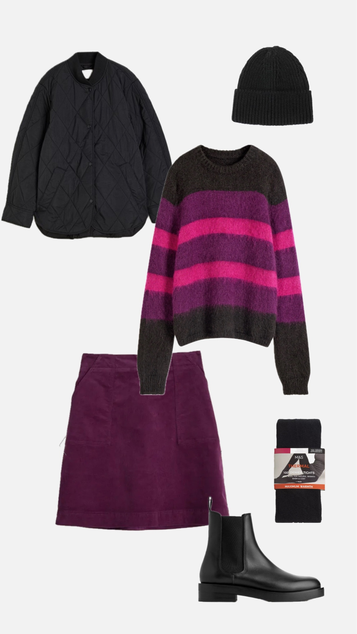 Black Friday Deals styling 
Use MELISSA20 for Seasalt Cornwall 

#LTKmidsize #LTKstyletip #LTKCyberWeek