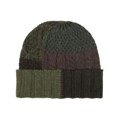 Patchwork Beanie | Nordstrom