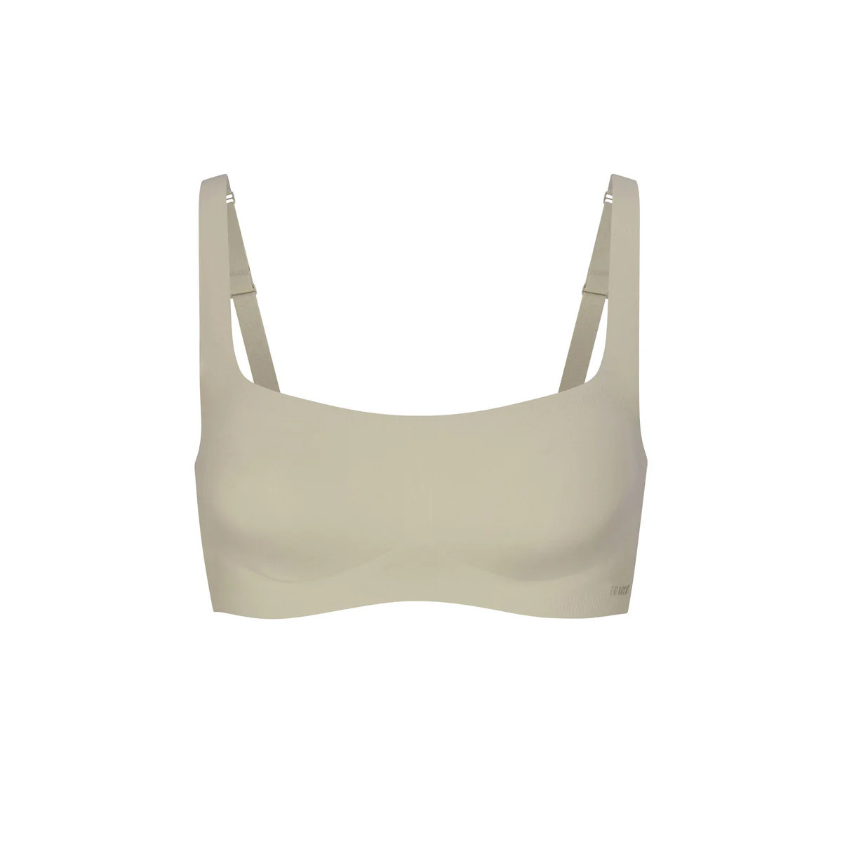 SCOOP BRALETTE | SKIMS (US)