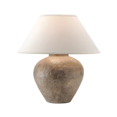 Calabria 23" Table Lamp | Wayfair North America