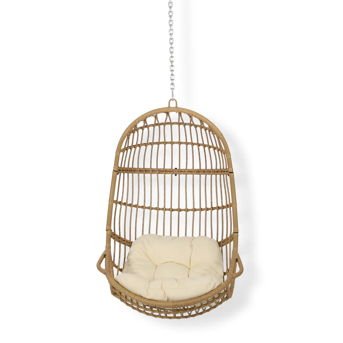 Rutherford Porch Swing | Wayfair North America