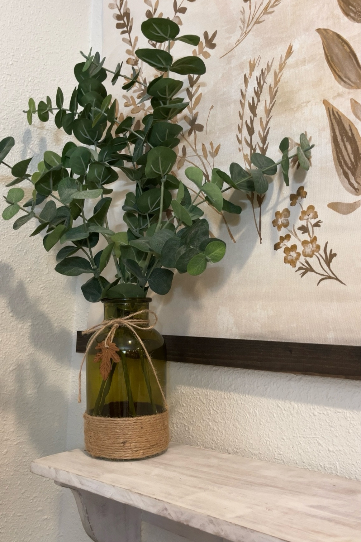 ✨Fall Decor🤎🍁🍂

#LTKFallSale #LTKHome #LTKSeasonal