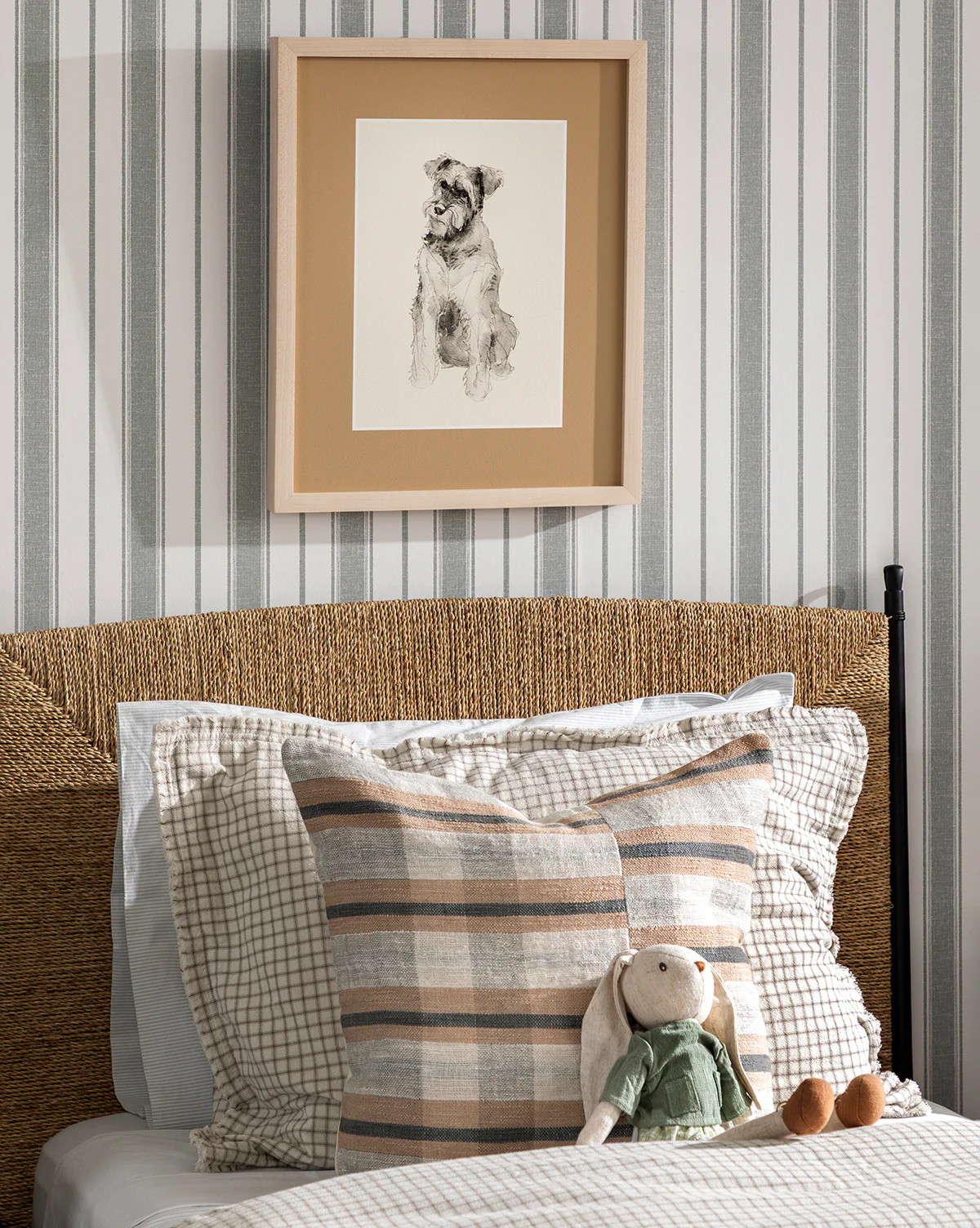 Rex | McGee & Co. (US)