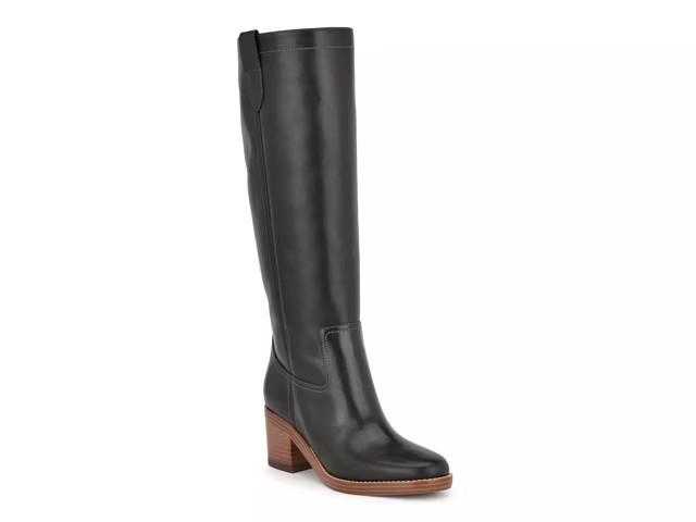 Nine West Hecee Boot | DSW