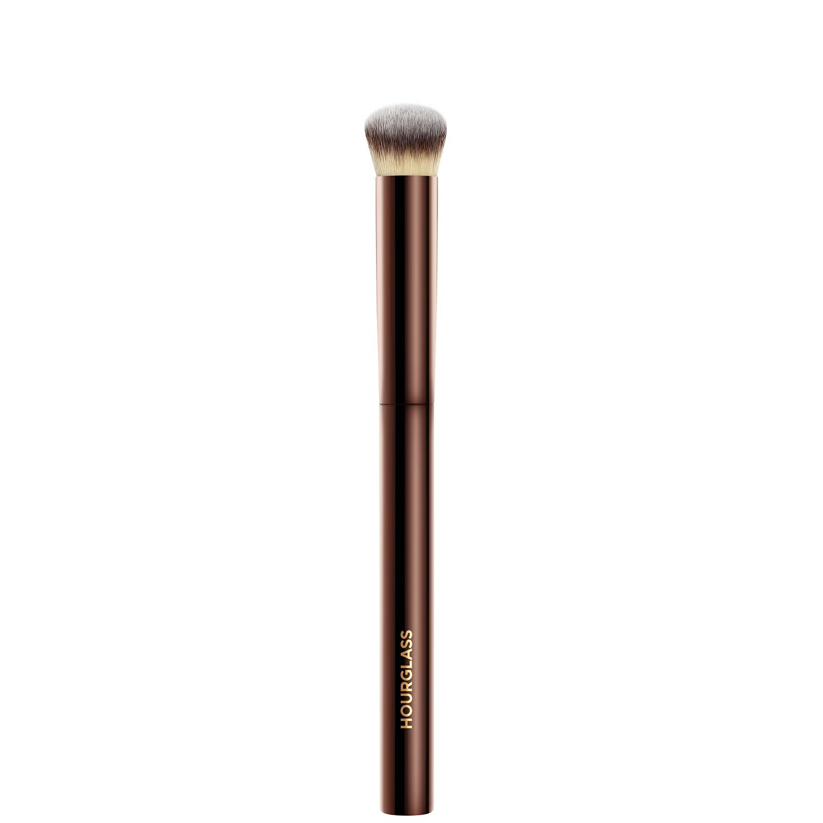 Hourglass Vanish Seamless Finish Concealer Brush | Cult Beauty