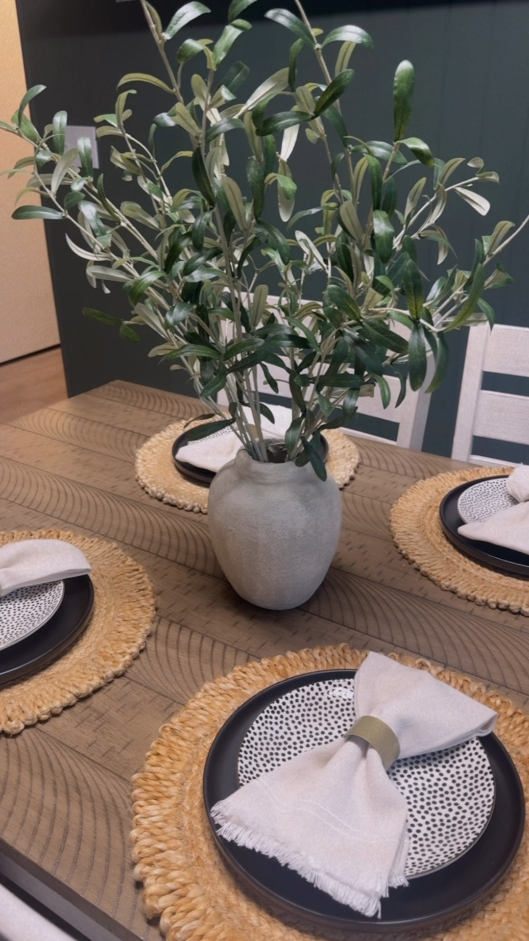 DONT SLEEP ON WALMART!!!!!