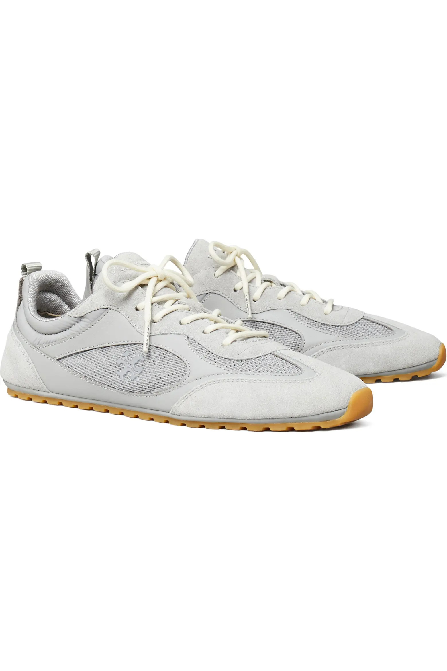 Field Sneaker (Women) | Nordstrom | Nordstrom