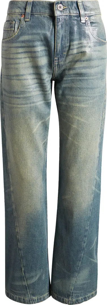 $79.20 | Nordstrom