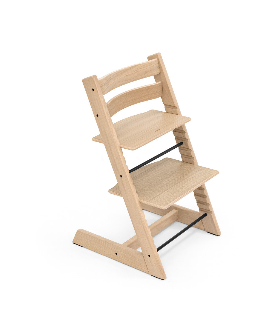 Tripp Trapp® Chair | Stokke