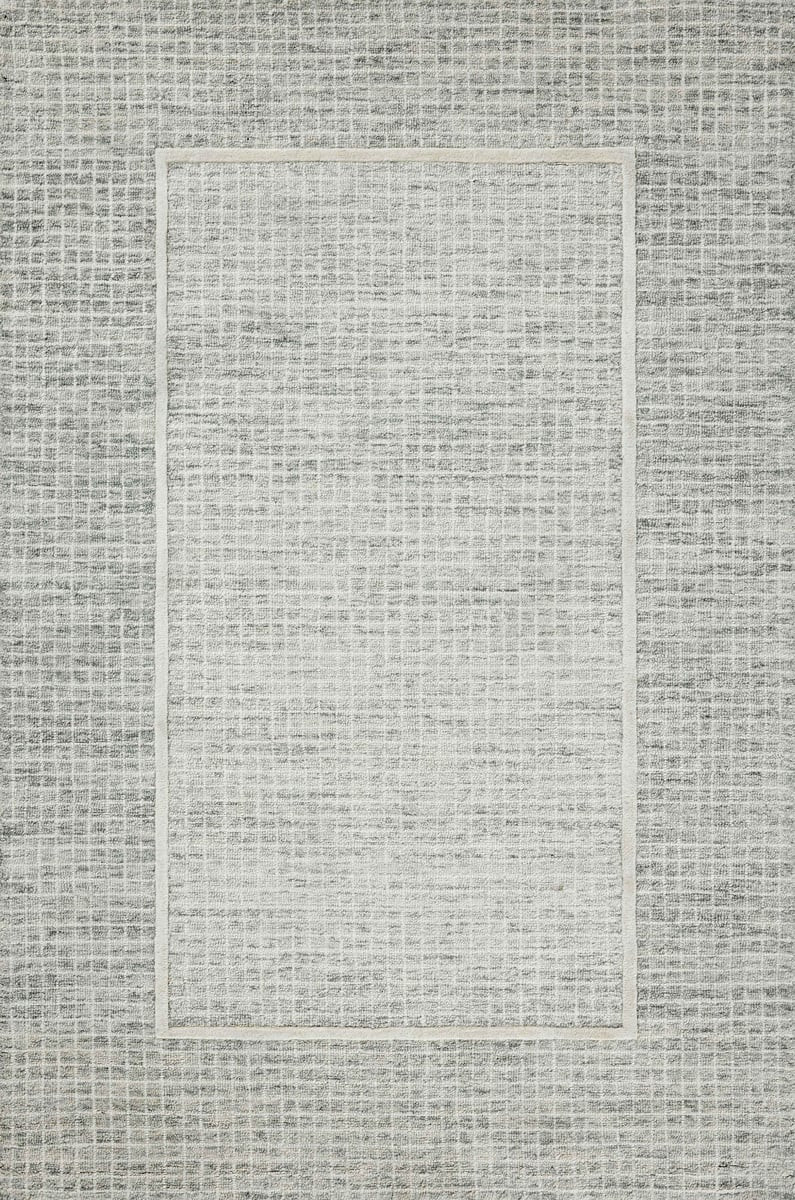 Chris Loves Julia x Loloi Briggs BRG-01 Contemporary / Modern Area Rugs | Rugs Direct | Rugs Direct