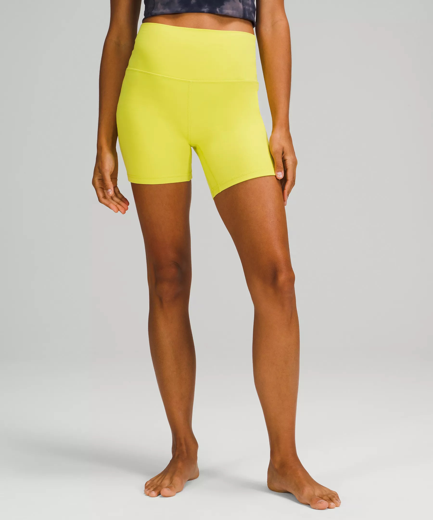 lululemon Align™ Short 6" | Lululemon (US)