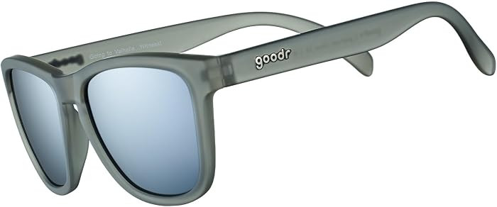 goodr OG Polarized Sunglasses Women & Men | Amazon (US)