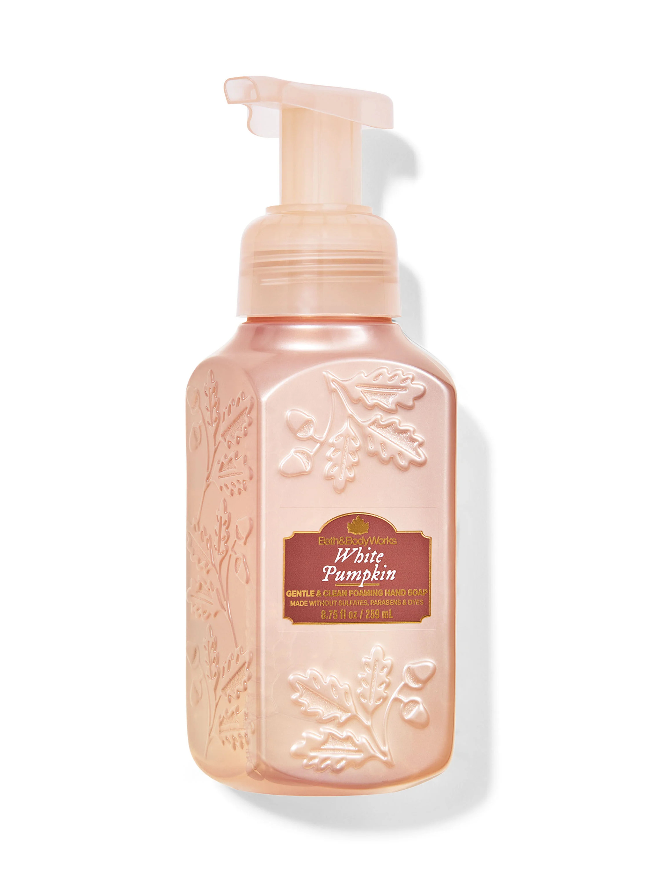 © 2025  Bath & Body Works Direct, Inc. All Rights Reserved. | Bath & Body Works