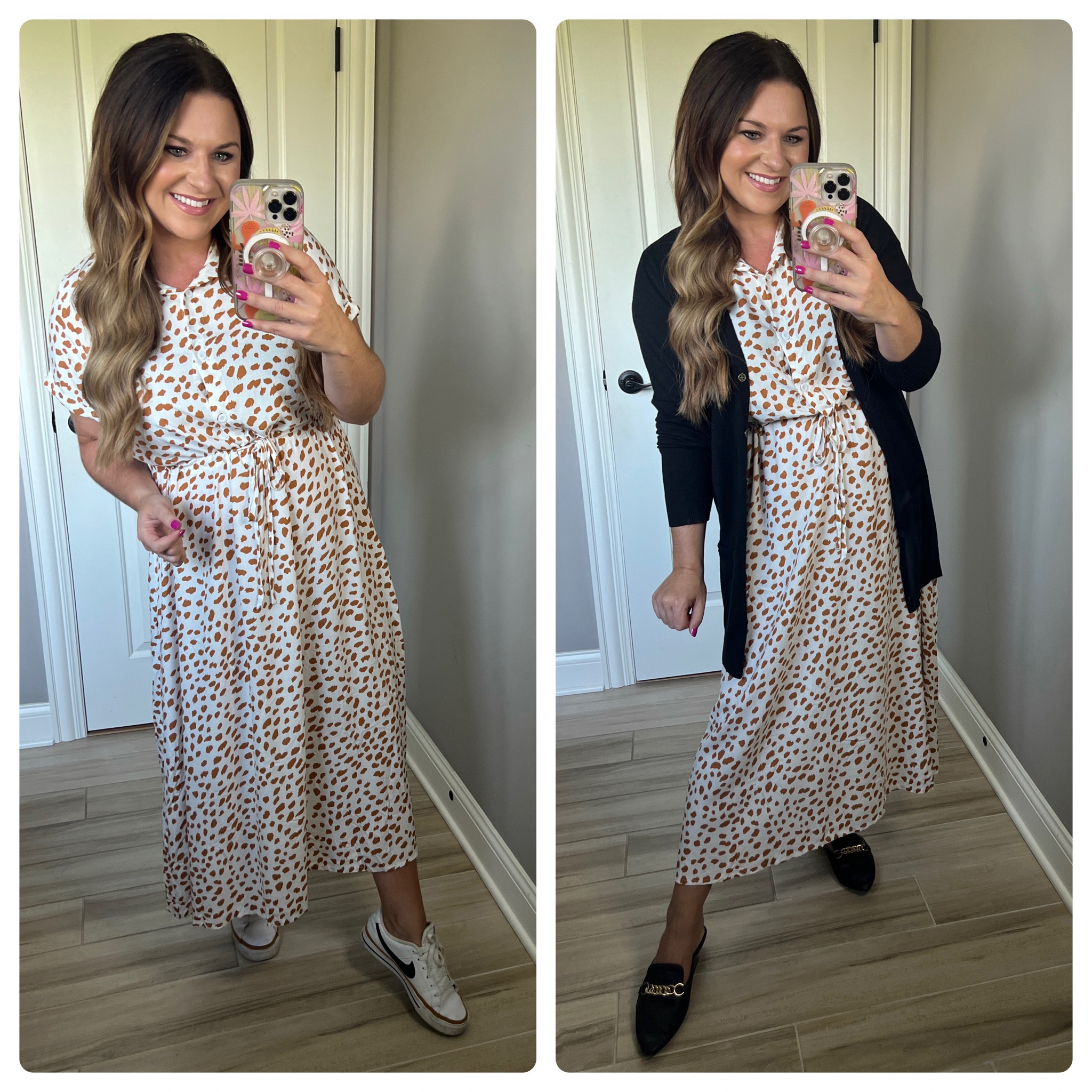 teacher  classroom style  teacher outfit teacher style  teacher  work style  workwear   business casual  office outfit   teacher ootd  teacherfit  ootd   trendteacher  teacher outfits  teacher ootd   teacher outfit ideas 

#LTKunder50 #LTKFind #LTKworkwear