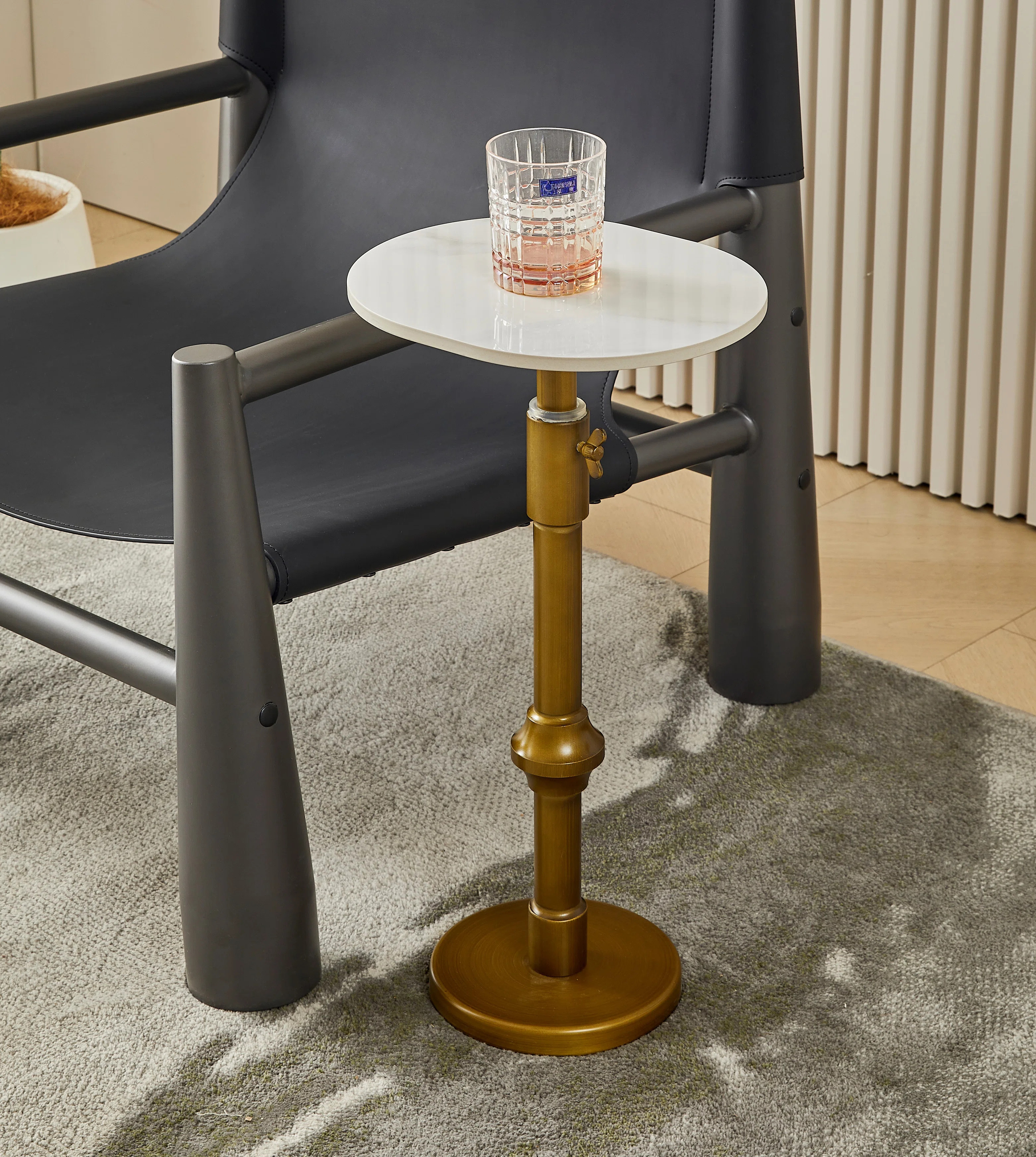 Williston Forge | Wayfair North America