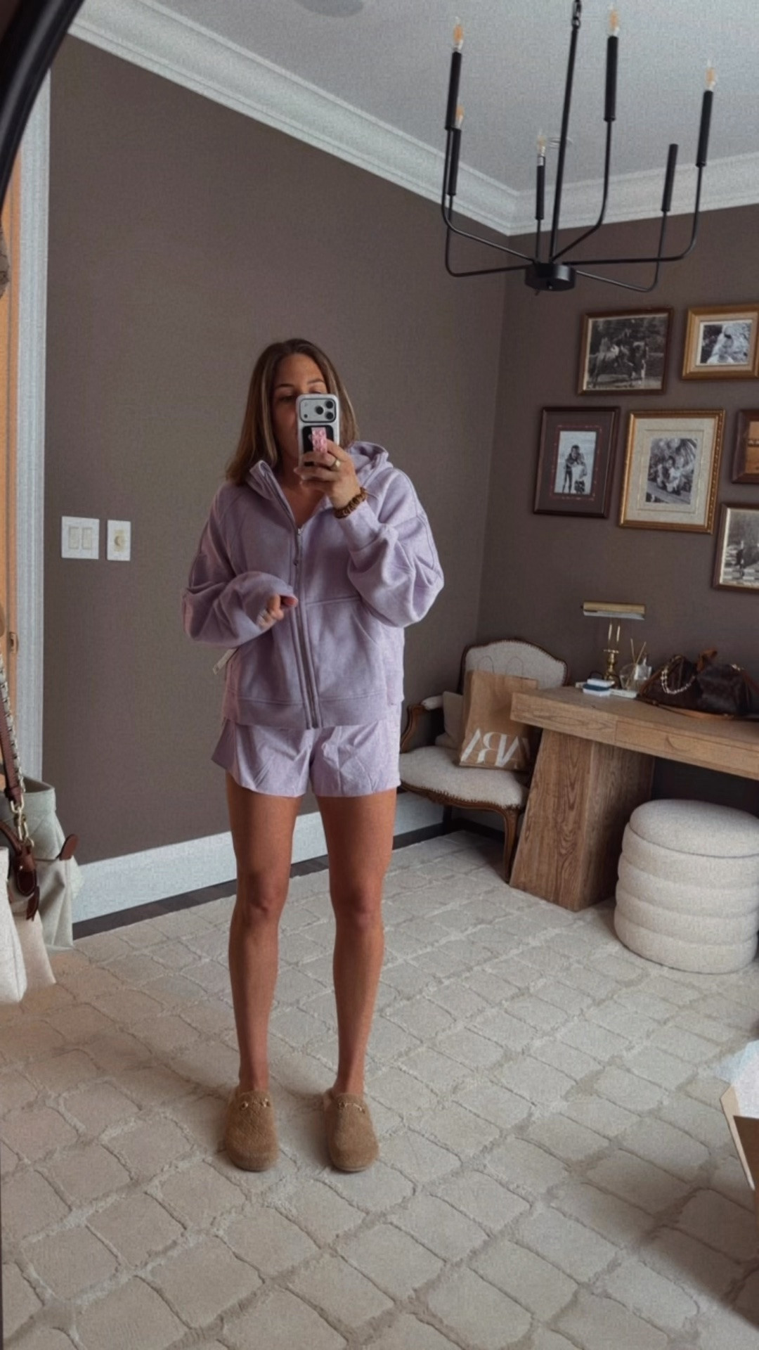 Cozy lulu set
Lululemon 
Trending
Gift ideas

#LTKstyletip #LTKfitness #LTKtravel