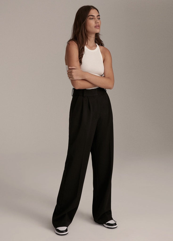 THE FAVORITE PANT | Favorite Daughter