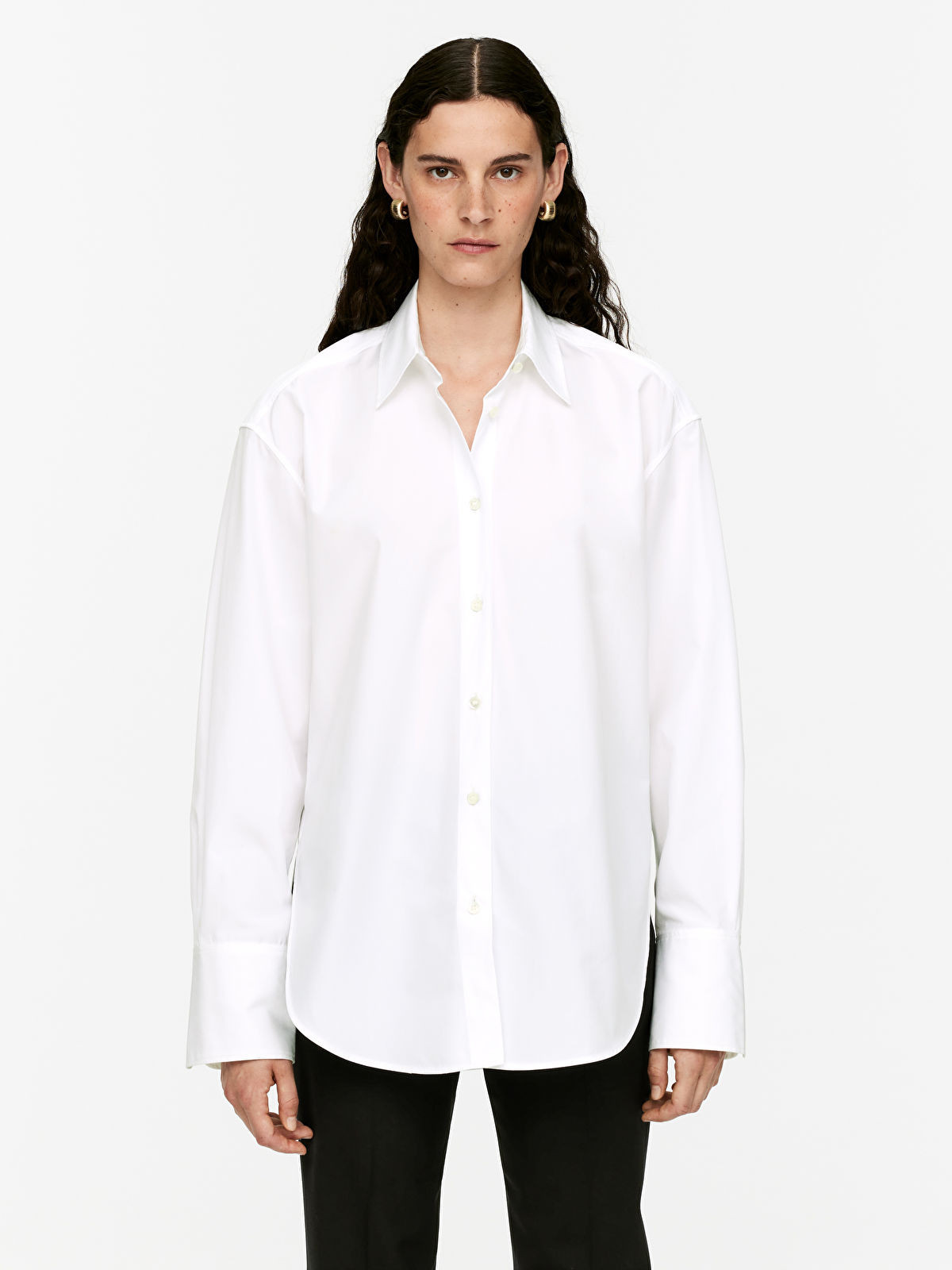 € 79 | ARKET (EU)