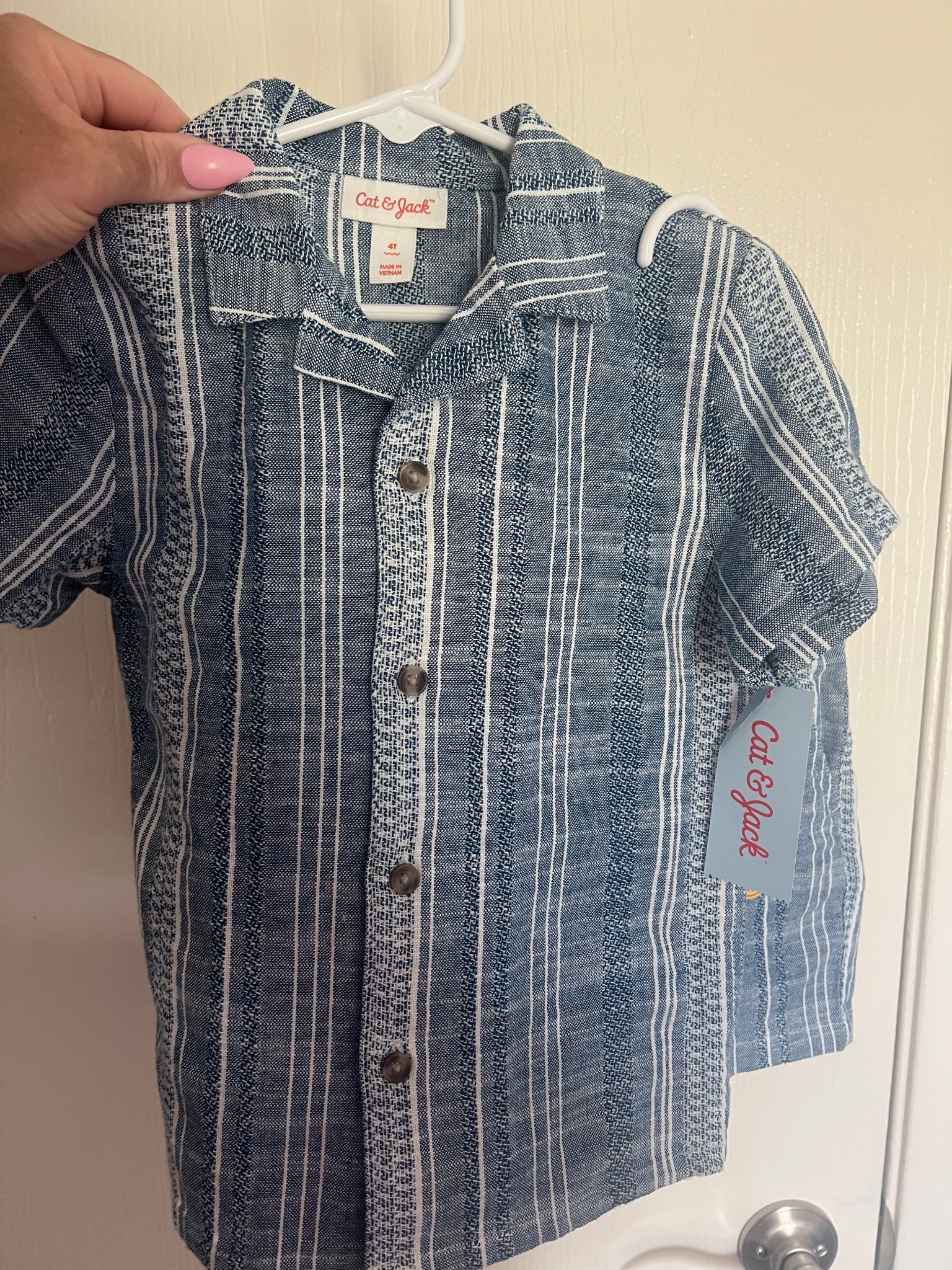 Toddler outfit ideas for the summer. 

#target #summer #toddler #boy
#outfit #ideas 



#LTKSummerEdit #LTKKids #LTKFamily
