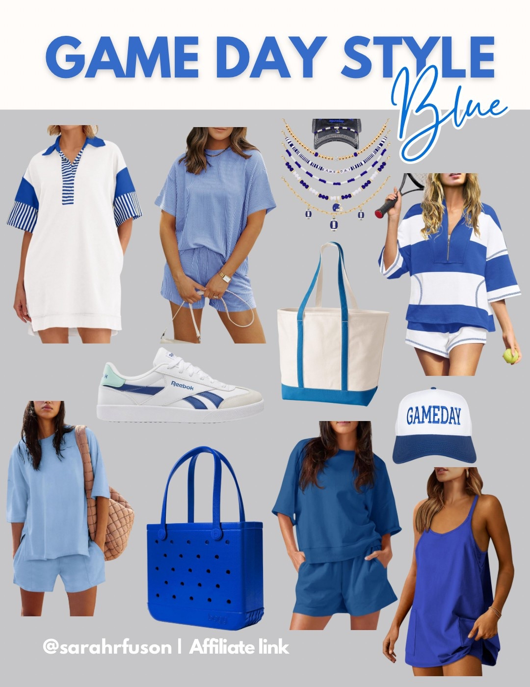 Soccer Mom - Football Mom - Baseball Mom - Game Day fashion - Game Day Outfits 
•••
Mom outfit | game day style | mom outfit ideas | game day outfit ideas 

#LTKStyleTip #LTKSeasonal #LTKActive