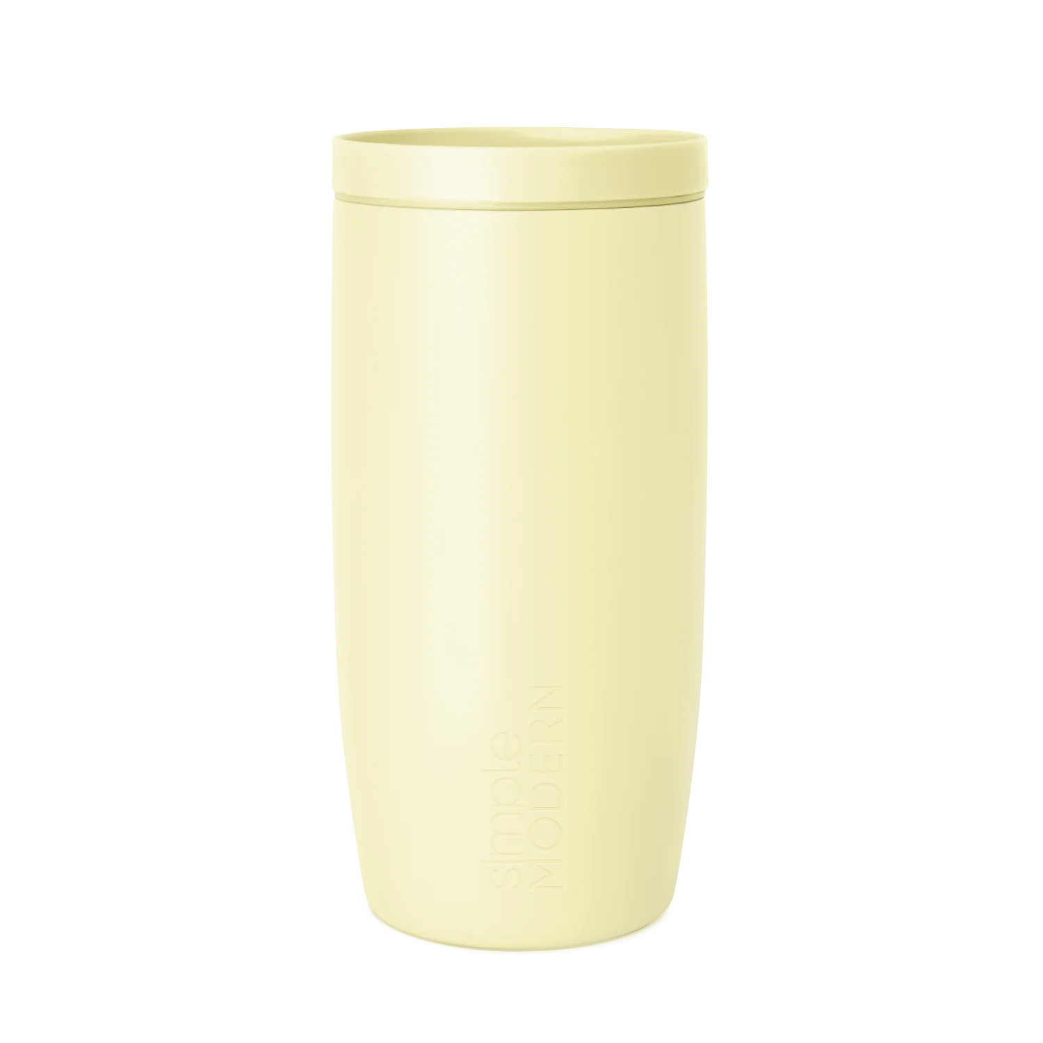 Voyager Tumbler - Signature | Simple Modern