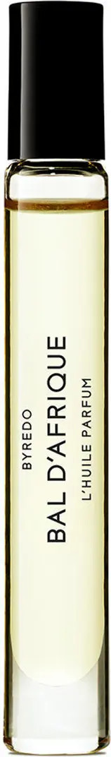 Bal d'Afrique Roll-On Perfumed Oil | Nordstrom