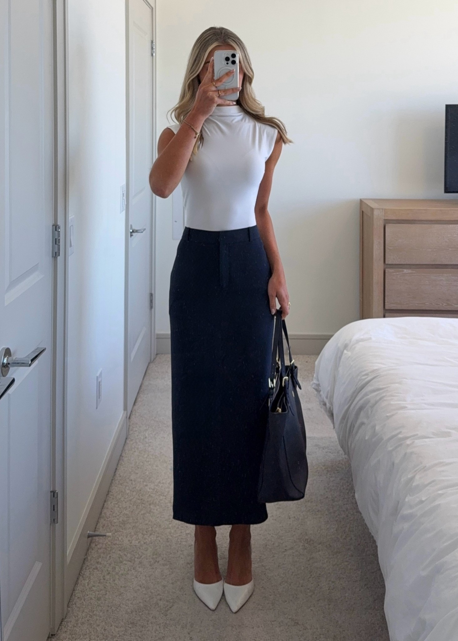 classic office ootd 👩🏼‍💼💻

#LTKootd #LTKWorkwear