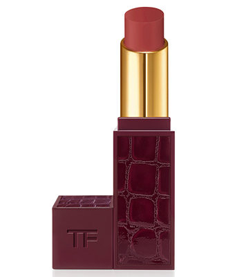 Satin Matte Lipstick, 0.11 oz. | Macy's
