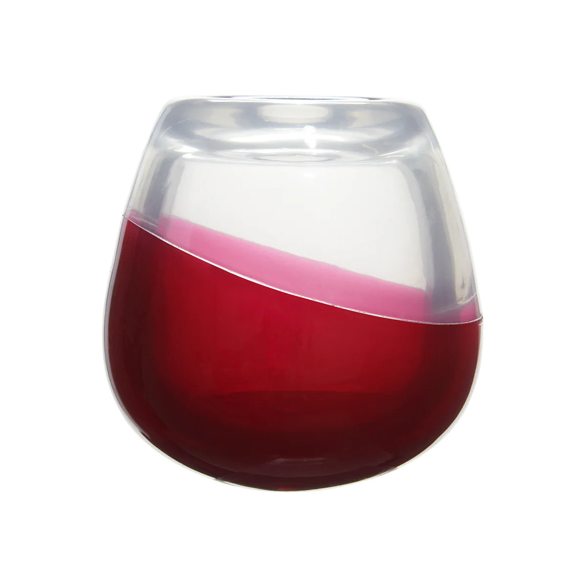 Vino Vidi Vici - M | BARK