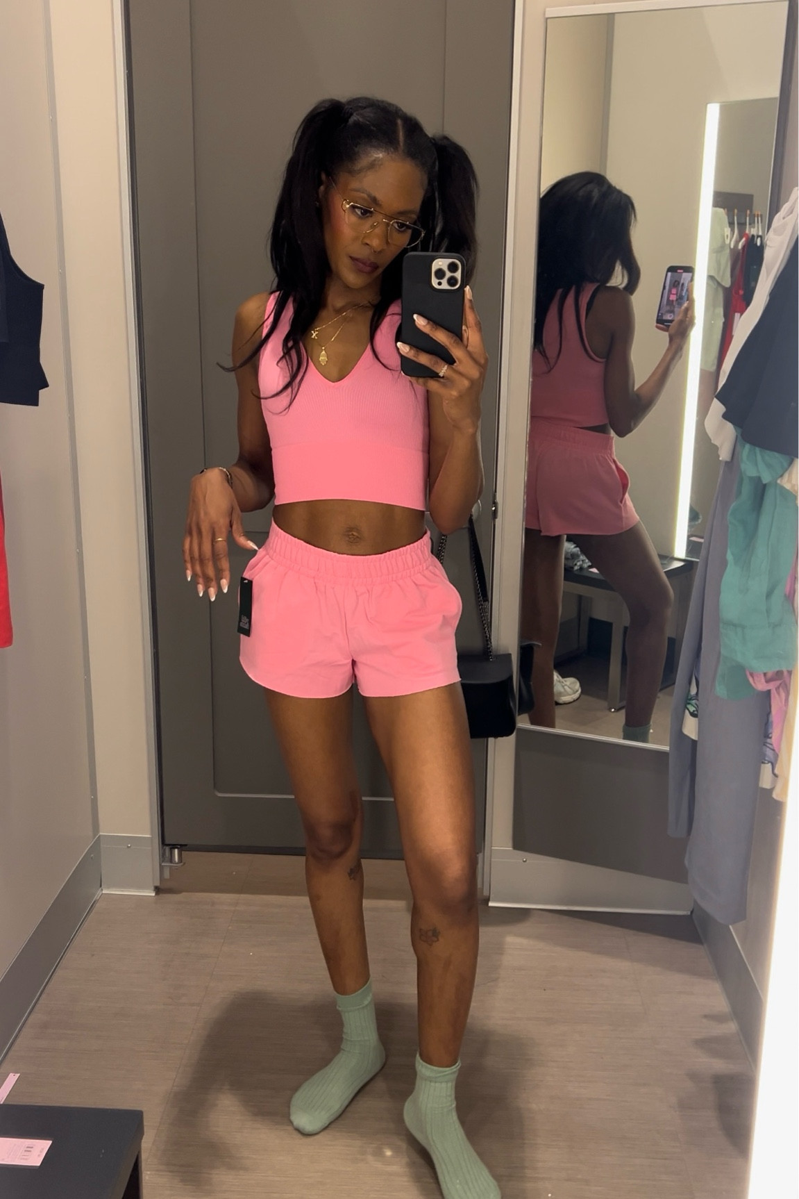 #LTKstyletip #LTKxTarget #LTKfindsunder50