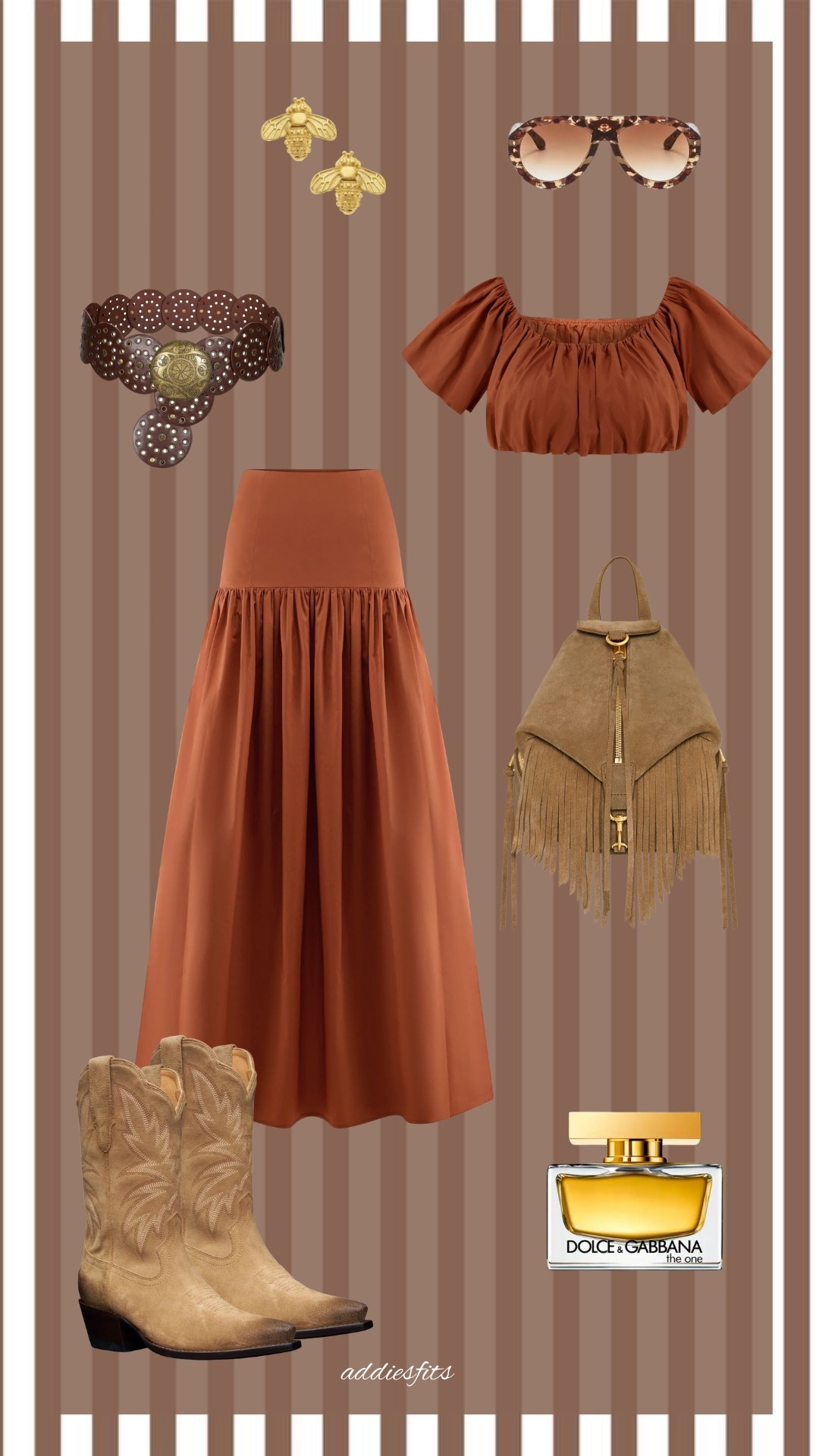 Country Concert Inspo

#LTKStyleTip #LTKFestival #LTKSeasonal