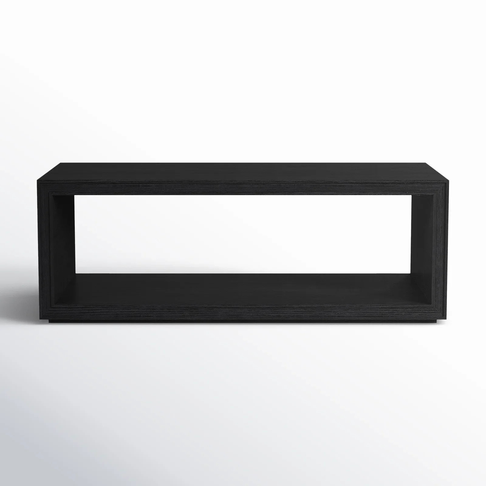 Southampton Solid Wood Top Coffee Table | Wayfair North America