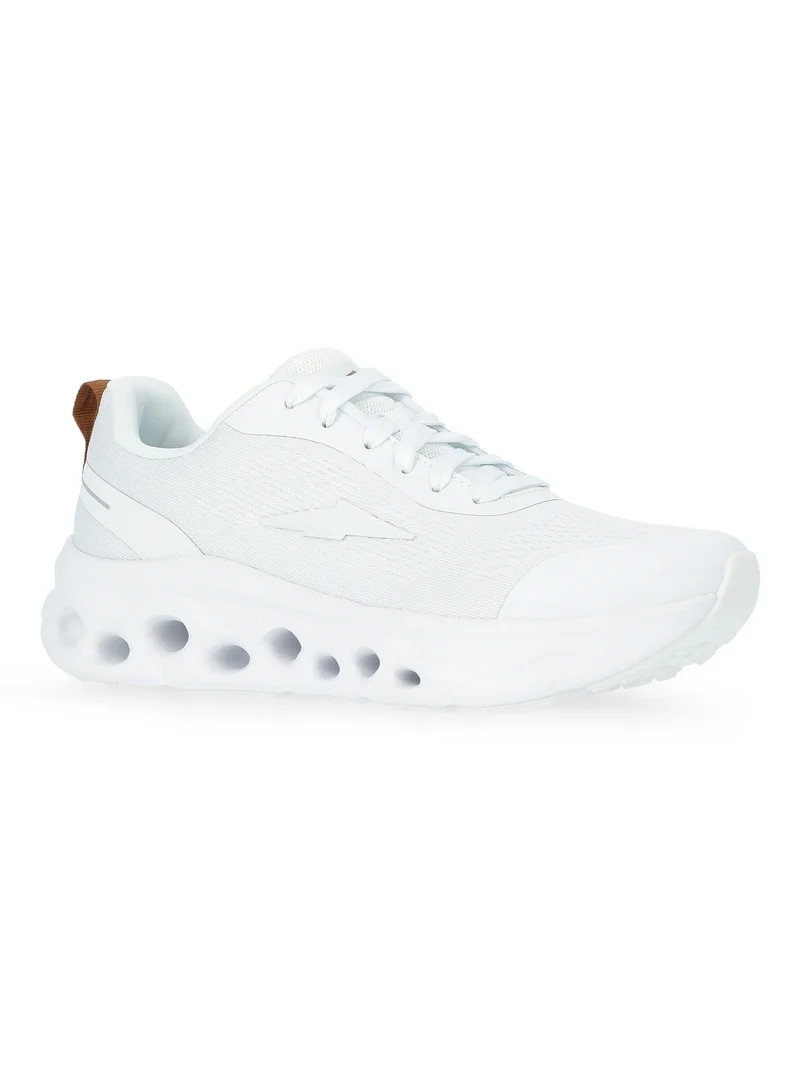 Avia Women's Athletic Jumbo Lite Runner Sneaker | Walmart (US)