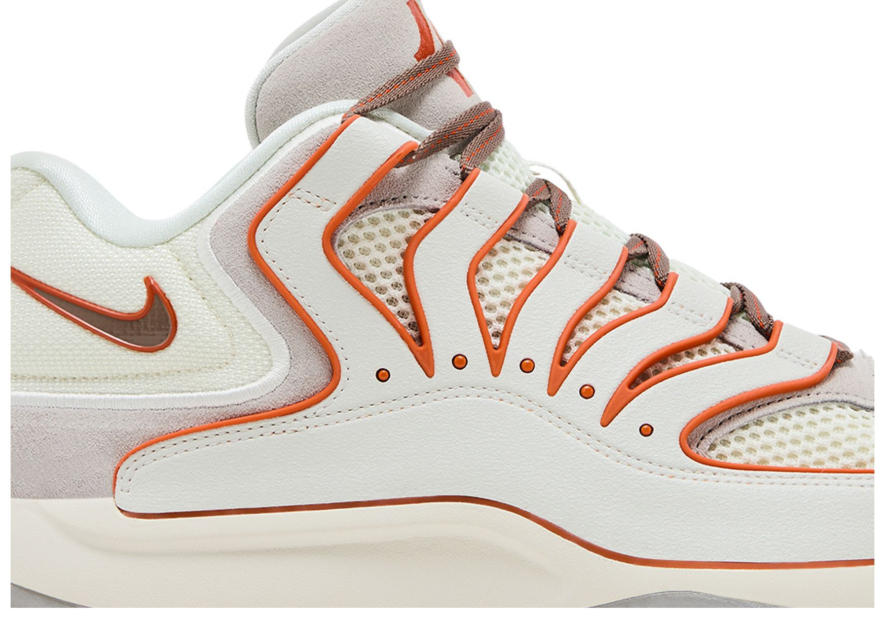 Nike KD 18 'Rise' | GOAT