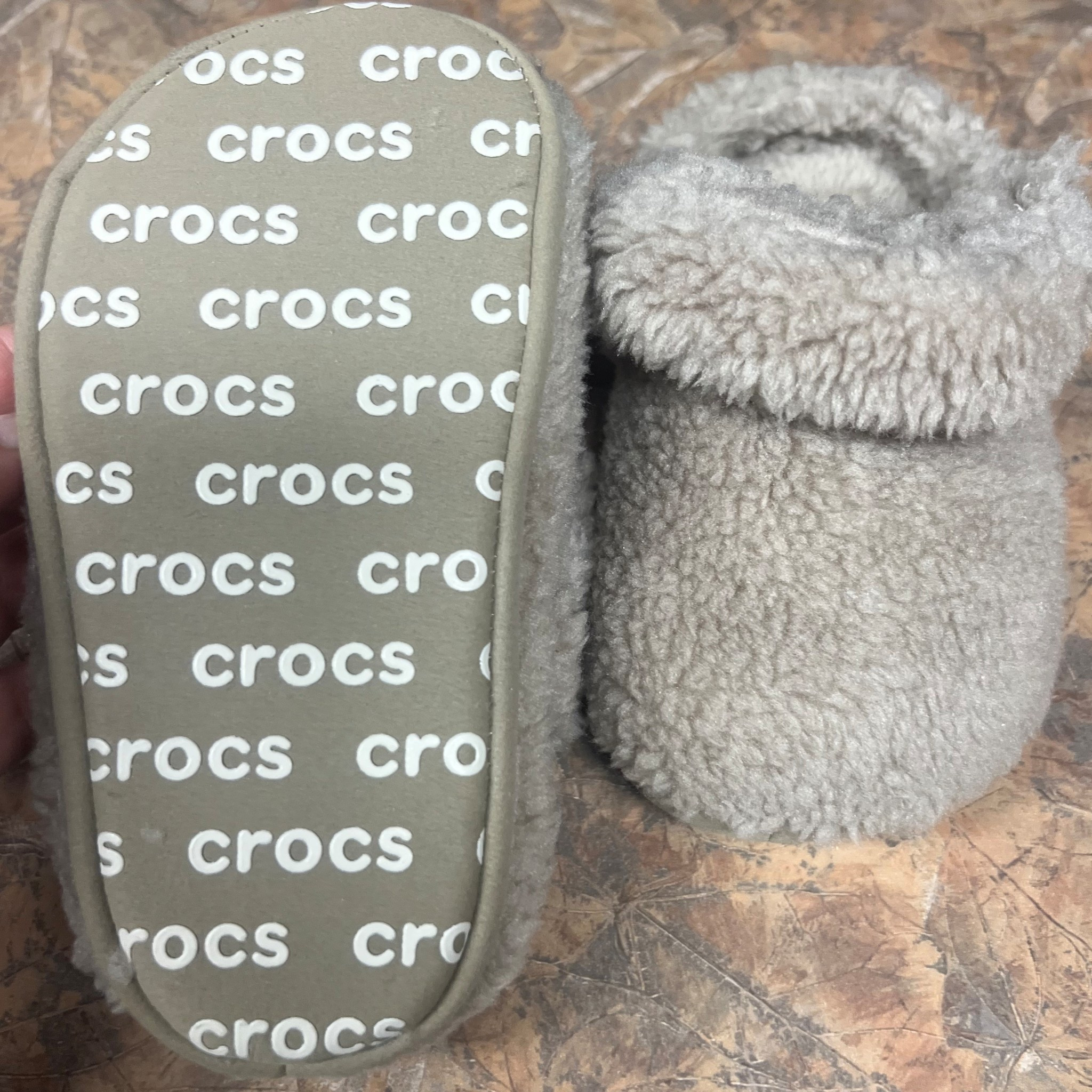 Give us all the croc slippers in all the colors! 

#LTKFindsUnder50 #LTKKids #LTKFamily