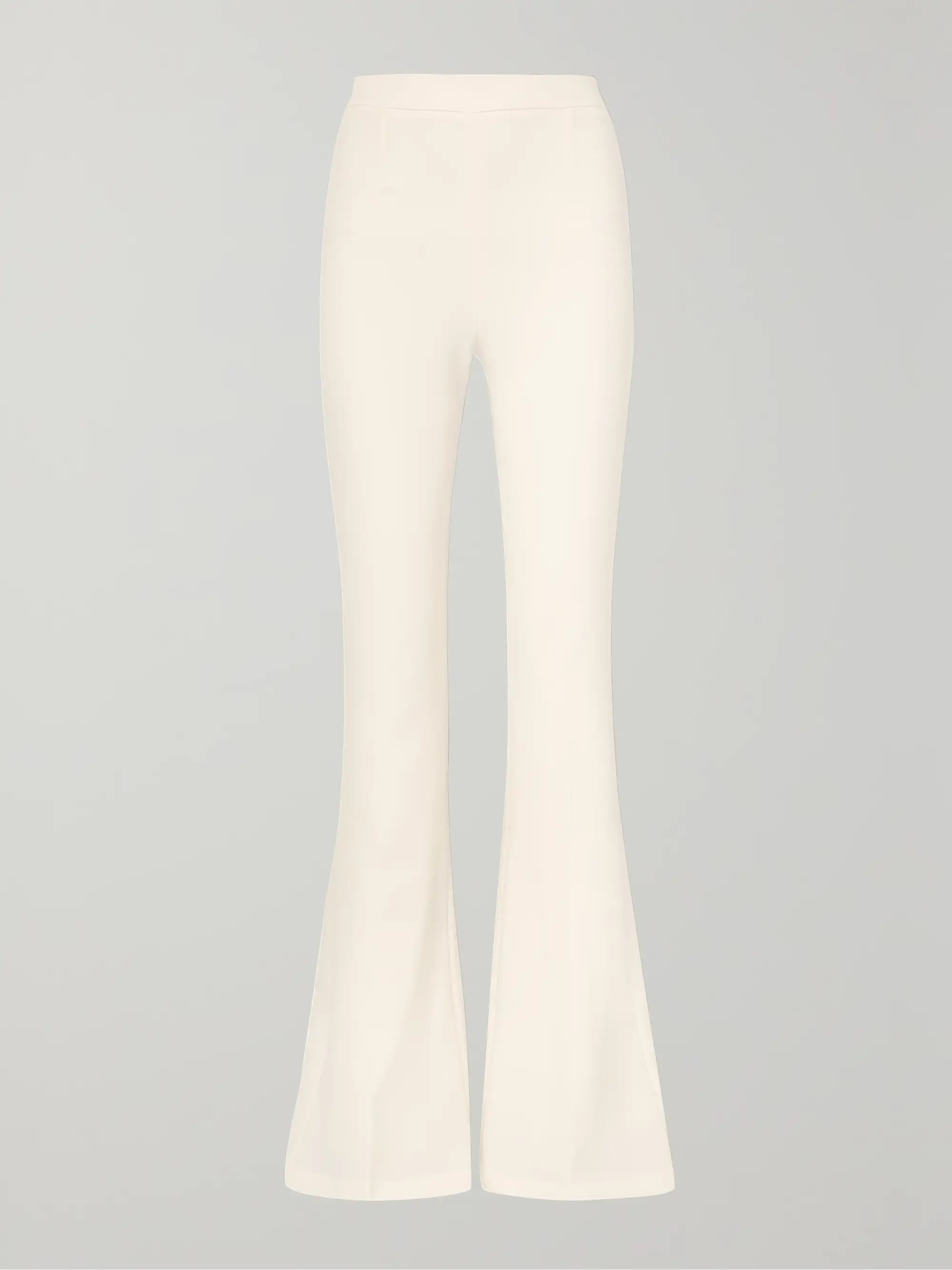 SAFIYAA | NET-A-PORTER (UK & EU)