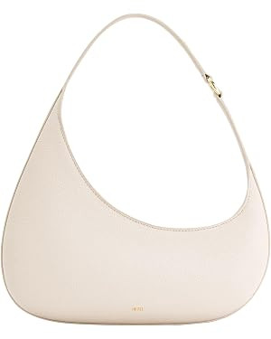 JW PEI Women's Harlee Shoulder Bag | Amazon (US)