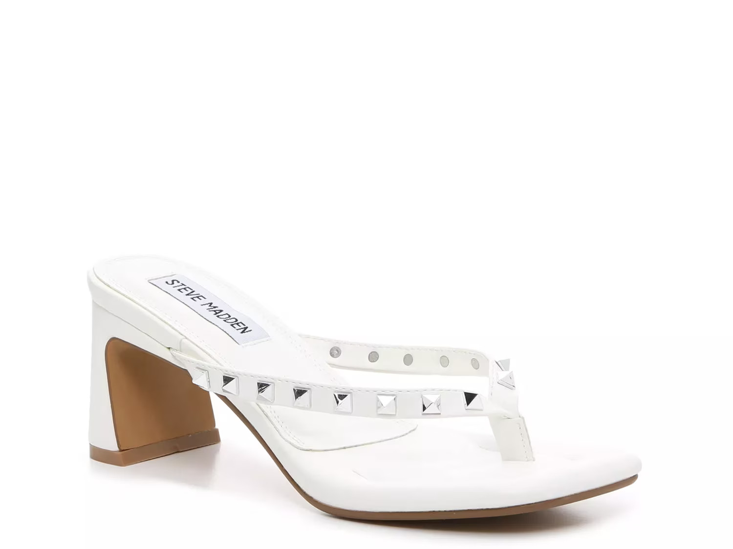 Steve Madden Jaam Sandal | DSW